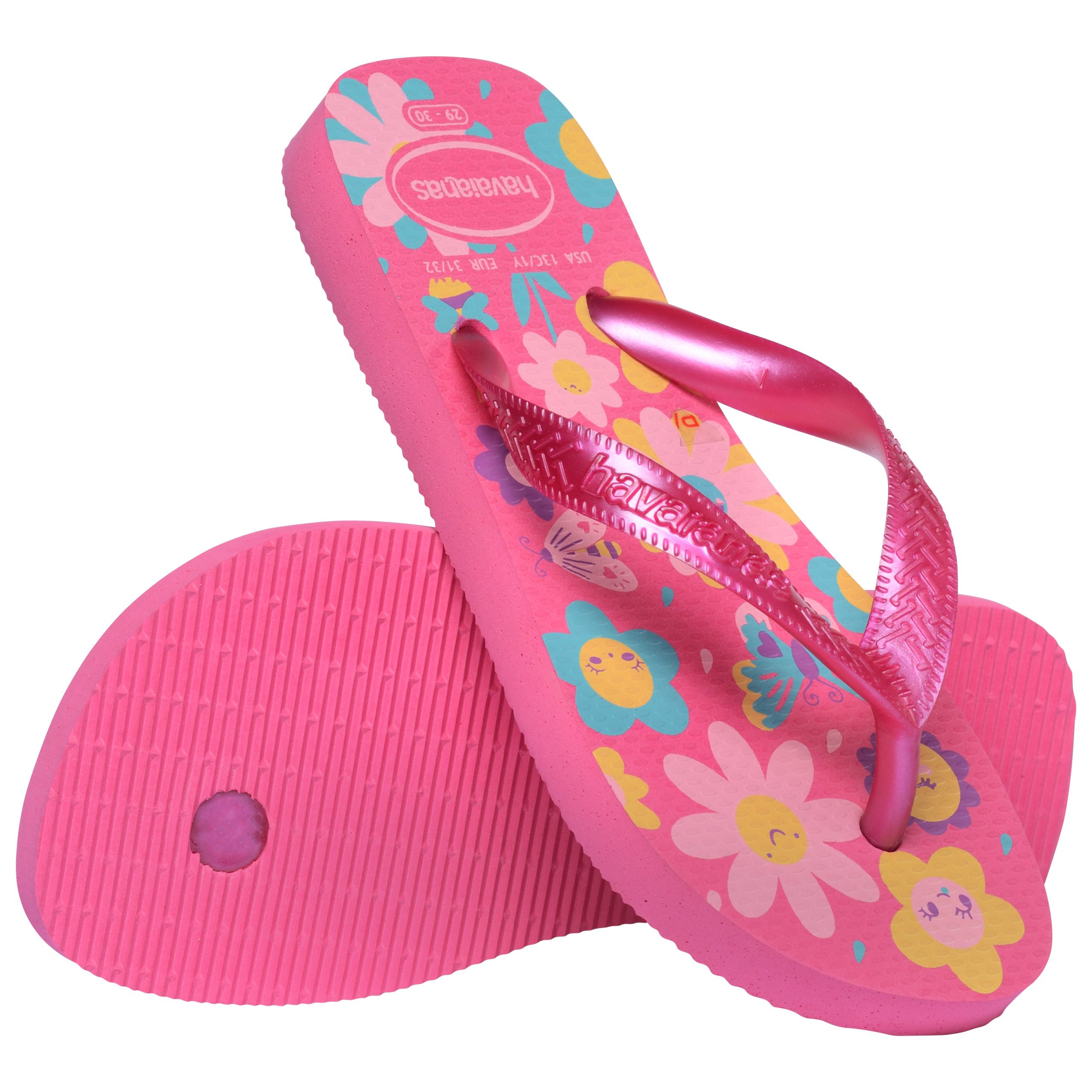 4000052-kids-flores-2933-3-scaled-1.jpg