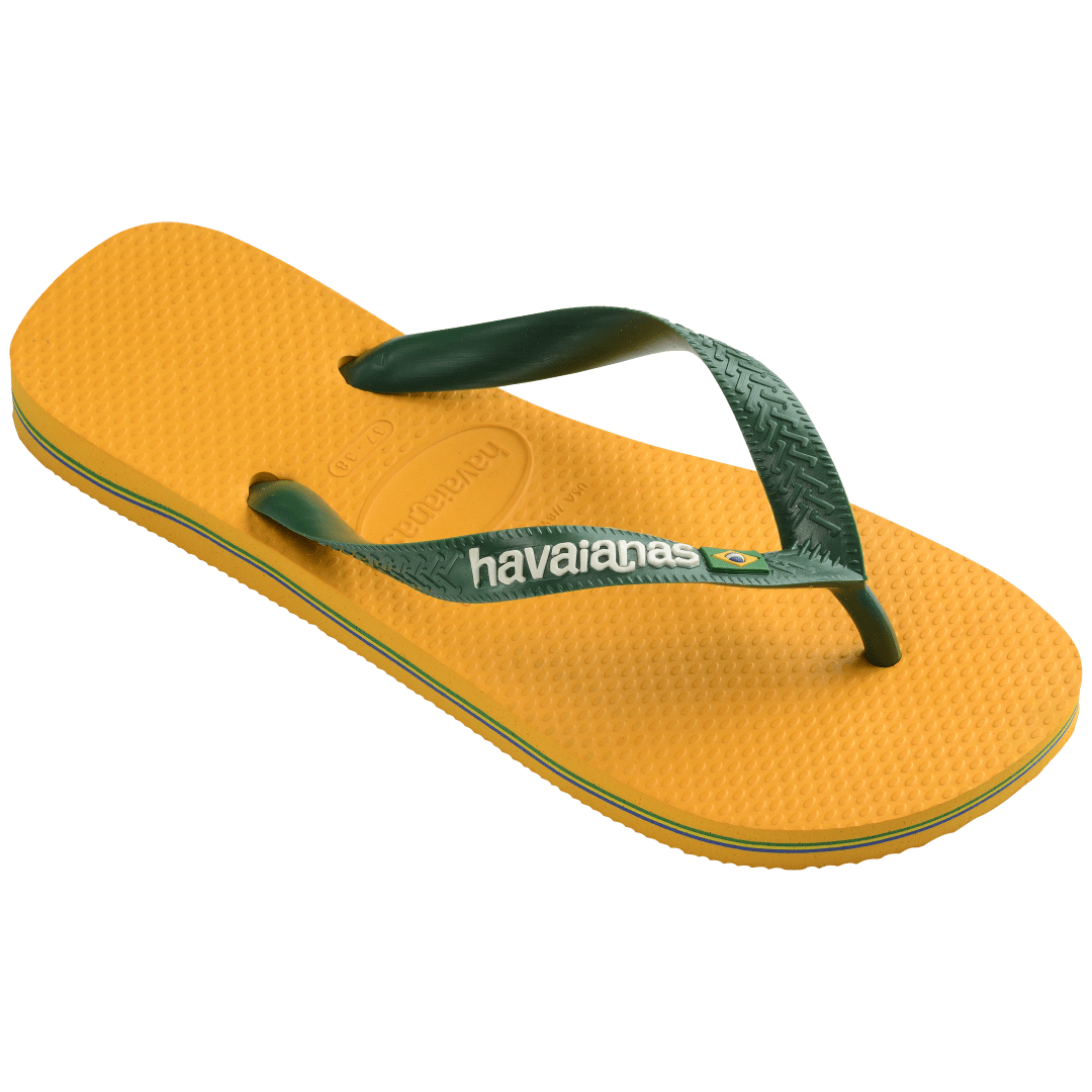 4110850-brasil-logo-1740-1.png